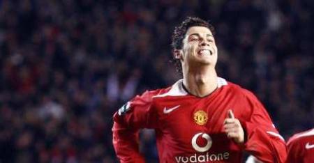 le cris