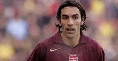 le grands gunners